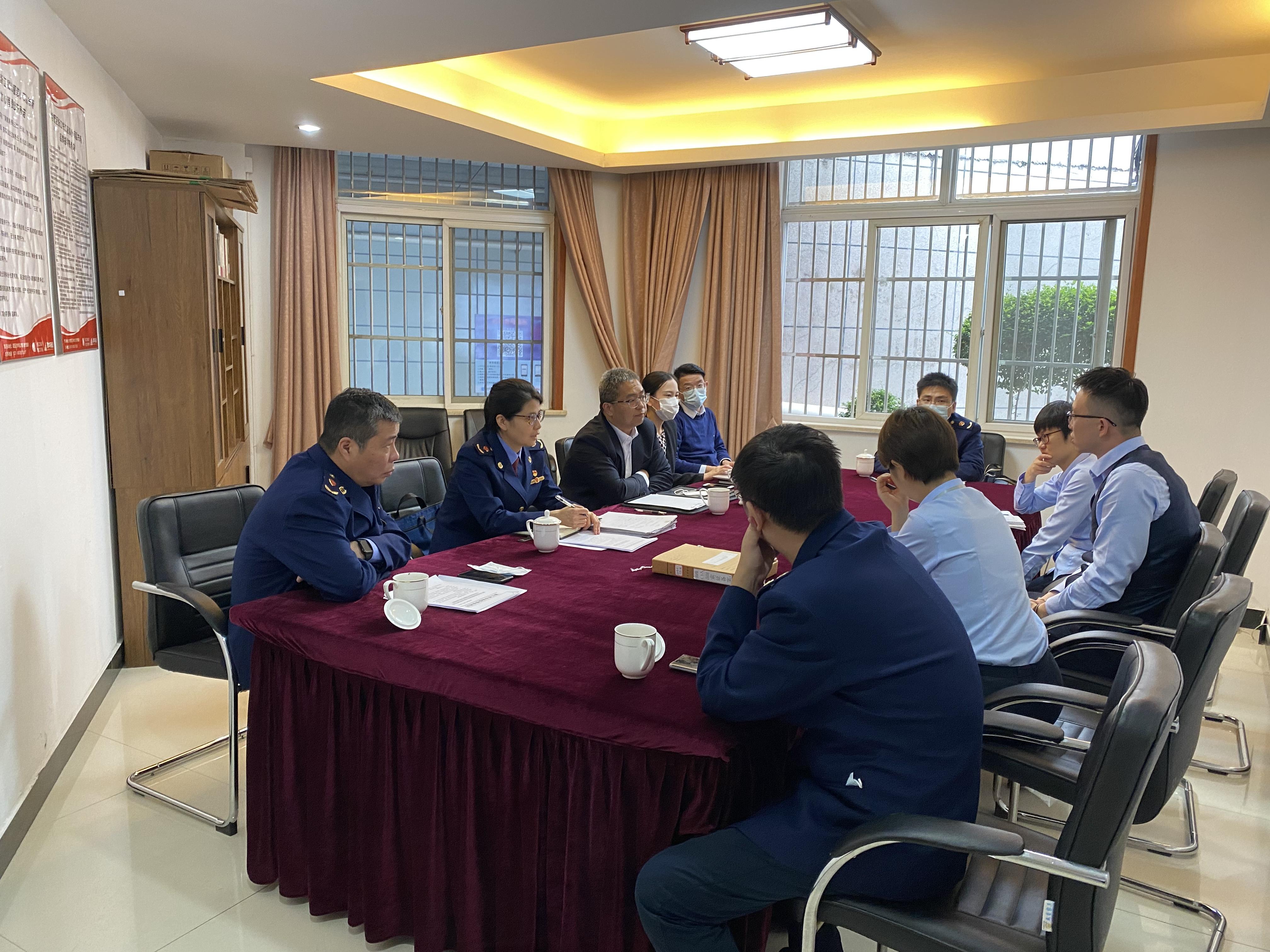全面加強知識產(chǎn)權保護，提升知識產(chǎn)權意識