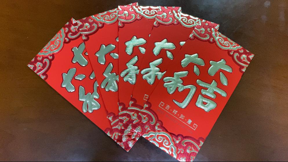 錢(qián)江商城開(kāi)工大吉！新的征程已經(jīng)開(kāi)啟！