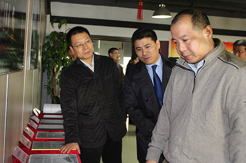20131204省委組織部督察組來我園區(qū)調研兩新黨建工作 (3).jpg