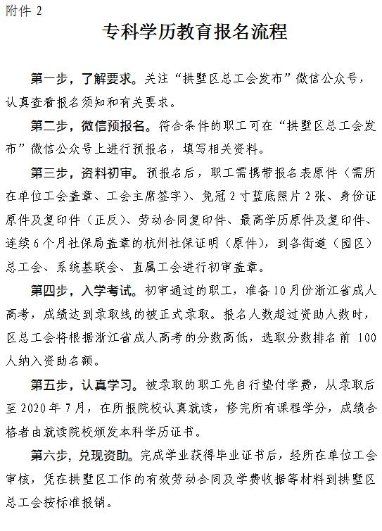 拱總工開展2017年資助優(yōu)秀外來務(wù)工人員讀?？苹顒?(2).jpg